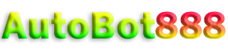 AUTOBOT888